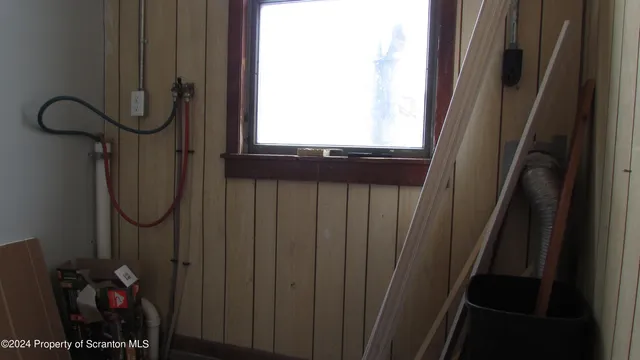 $1,275 | 502 George Street, Unit 5022, Throop, PA 18512