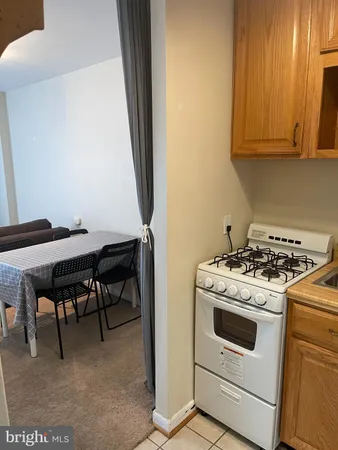 $1,750 | 950 25th Street Northwest, Unit 313N, Washington, DC 20037