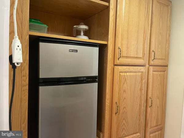 $1,750 | 950 25th Street Northwest, Unit 313N, Washington, DC 20037