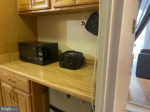 $1,750 | 950 25th Street Northwest, Unit 313N, Washington, DC 20037