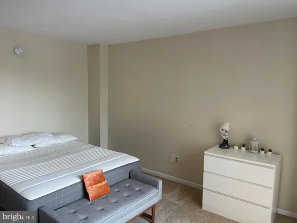 $1,750 | 950 25th Street Northwest, Unit 313N, Washington, DC 20037
