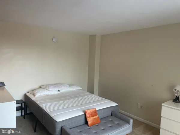 $1,750 | 950 25th Street Northwest, Unit 313N, Washington, DC 20037