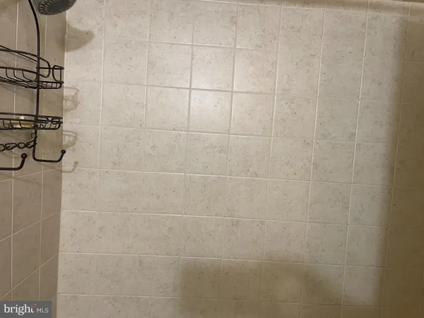 $1,750 | 950 25th Street Northwest, Unit 313N, Washington, DC 20037