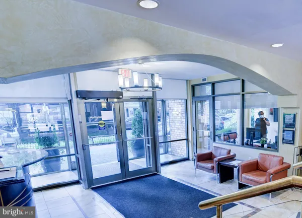 $1,750 | 950 25th Street Northwest, Unit 313N, Washington, DC 20037