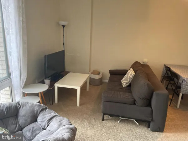 $1,750 | 950 25th Street Northwest, Unit 313N, Washington, DC 20037