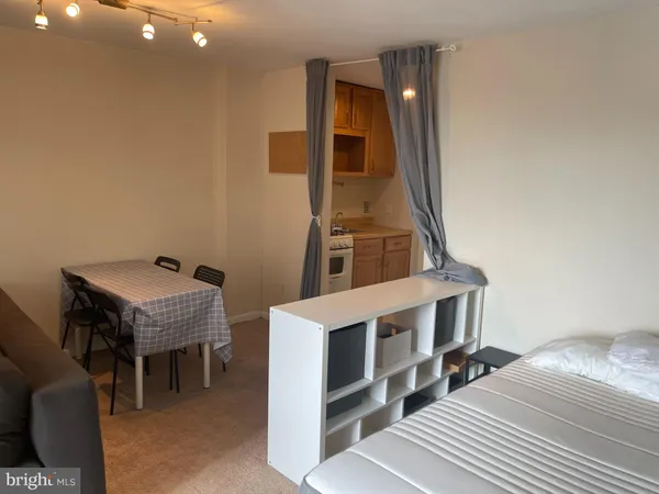 $1,750 | 950 25th Street Northwest, Unit 313N, Washington, DC 20037