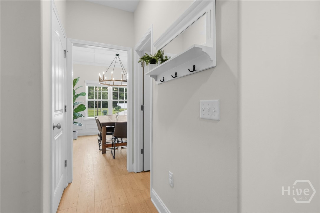 1 Cockle Shell Road Savannah, GA 31419 - Photo 24 of 50 Gallery Image 24