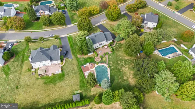 $1,179,900 | 3 Sara Drive, Robbinsville, NJ 08691