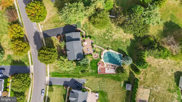 $1,179,900 | 3 Sara Drive, Robbinsville, NJ 08691