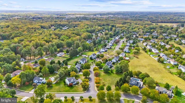 $1,179,900 | 3 Sara Drive, Robbinsville, NJ 08691