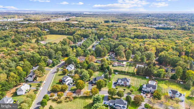 $1,179,900 | 3 Sara Drive, Robbinsville, NJ 08691