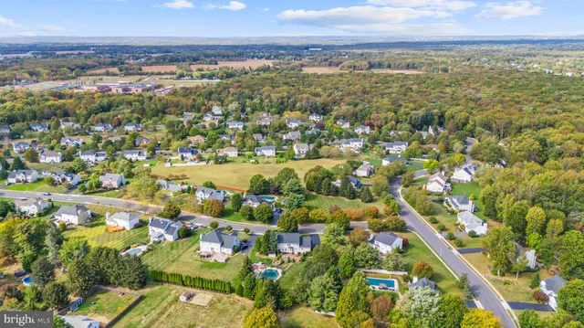 $1,179,900 | 3 Sara Drive, Robbinsville, NJ 08691