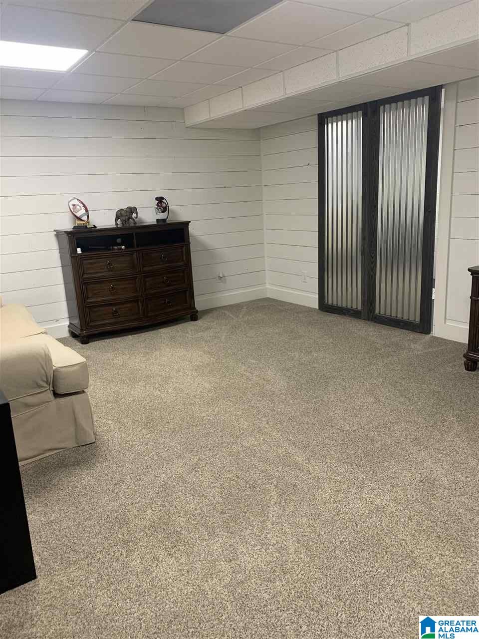 8933 Stouts Road Kimberly, AL 35091 - Photo 18 of 19