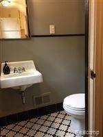 1767 Sheffield Road Birmingham, MI 48009 - Photo 17 of 31 Gallery Image 17