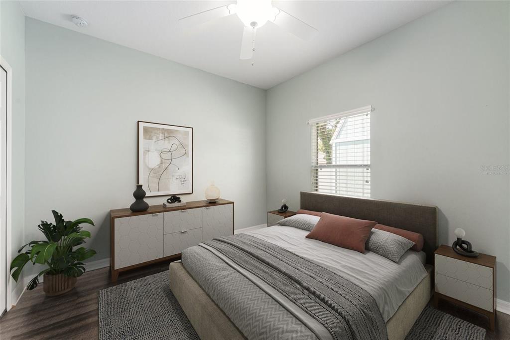 5330 Pecan Road Ocala, FL 34472 - Photo 40 of 69 Gallery Image 40