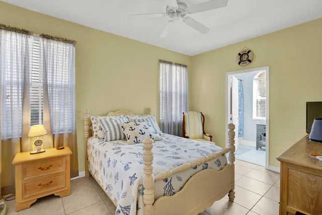 $900,000 | 7541 Downwinds Lane, Lake Worth, FL 33467