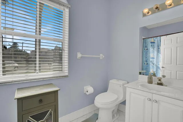 $900,000 | 7541 Downwinds Lane, Lake Worth, FL 33467