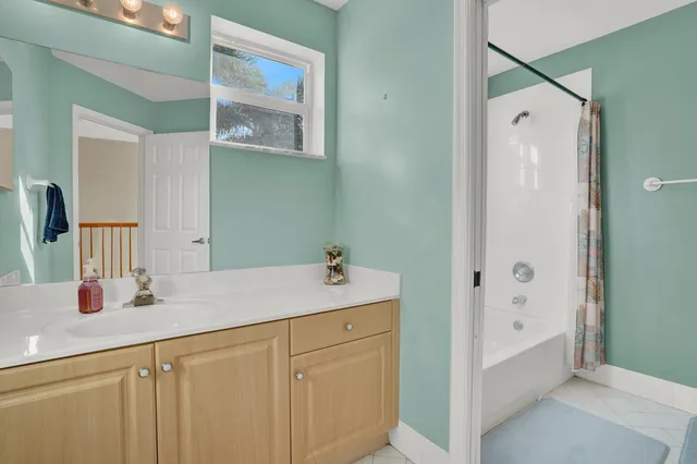 $900,000 | 7541 Downwinds Lane, Lake Worth, FL 33467