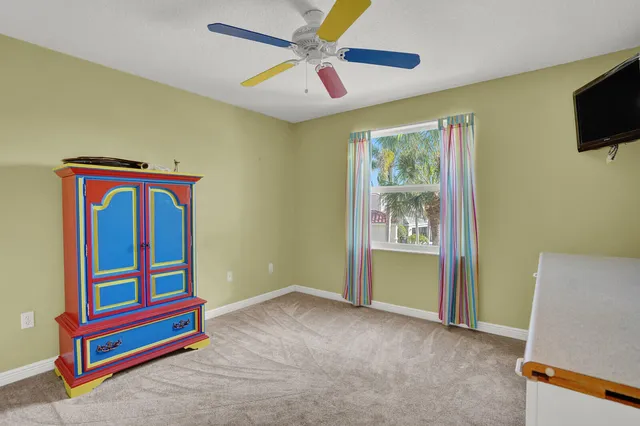 $900,000 | 7541 Downwinds Lane, Lake Worth, FL 33467