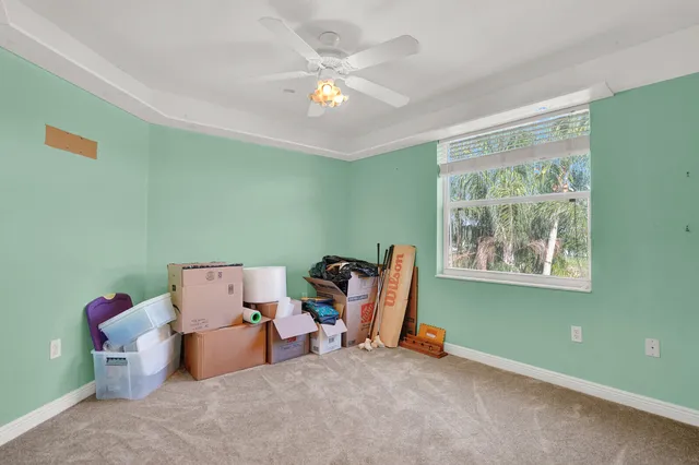 $900,000 | 7541 Downwinds Lane, Lake Worth, FL 33467