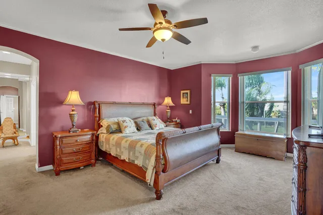 $900,000 | 7541 Downwinds Lane, Lake Worth, FL 33467