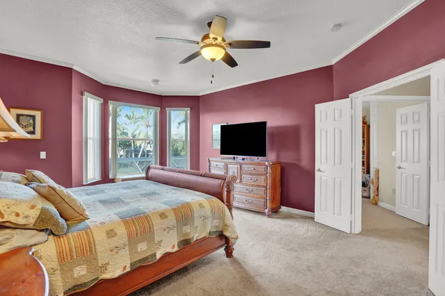 $900,000 | 7541 Downwinds Lane, Lake Worth, FL 33467