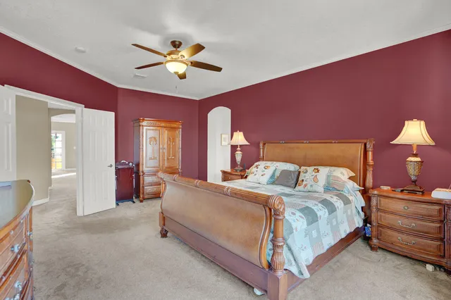 $900,000 | 7541 Downwinds Lane, Lake Worth, FL 33467