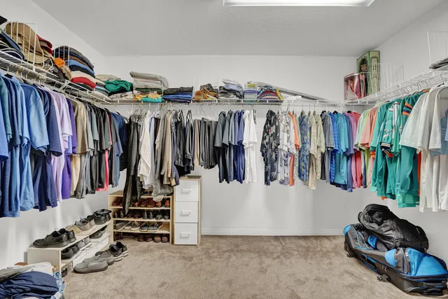 $900,000 | 7541 Downwinds Lane, Lake Worth, FL 33467