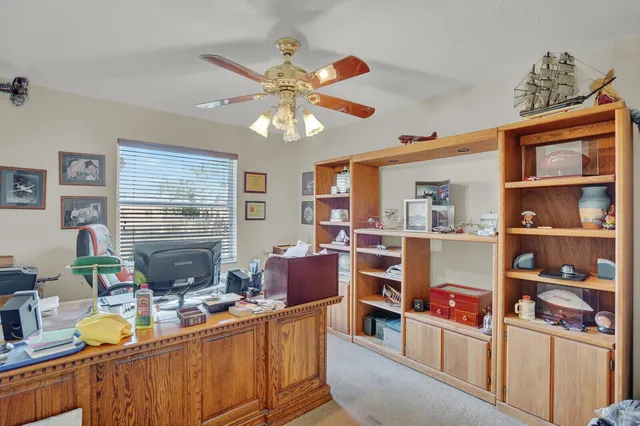 $900,000 | 7541 Downwinds Lane, Lake Worth, FL 33467