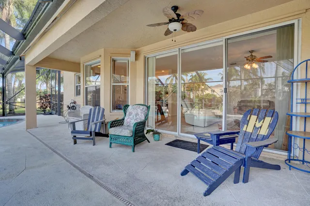 $900,000 | 7541 Downwinds Lane, Lake Worth, FL 33467