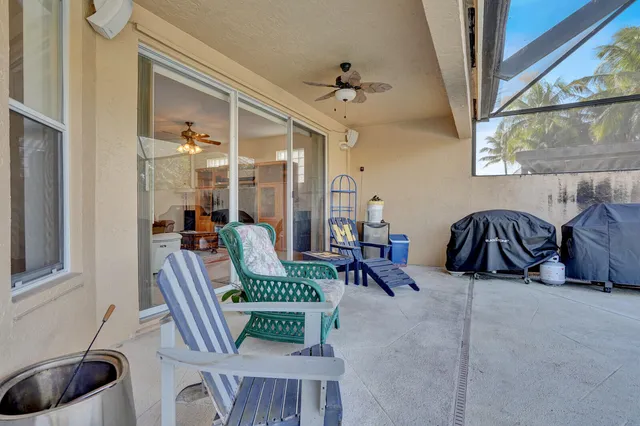 $900,000 | 7541 Downwinds Lane, Lake Worth, FL 33467