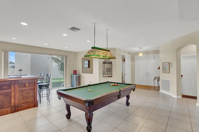$900,000 | 7541 Downwinds Lane, Lake Worth, FL 33467