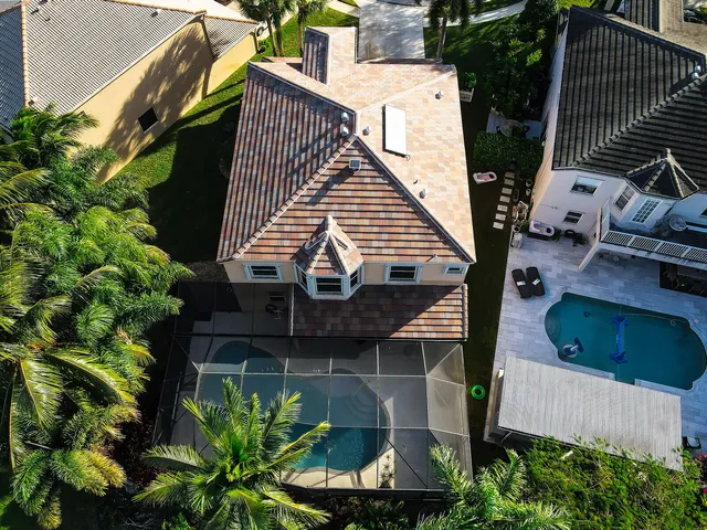 $900,000 | 7541 Downwinds Lane, Lake Worth, FL 33467