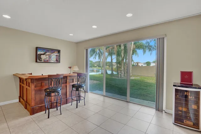 $900,000 | 7541 Downwinds Lane, Lake Worth, FL 33467