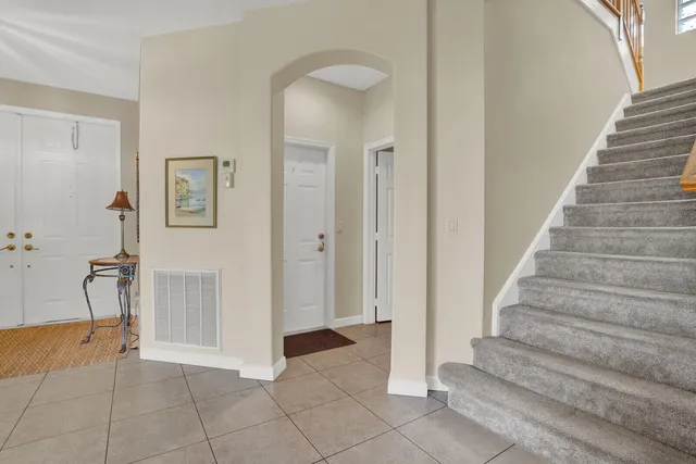 $900,000 | 7541 Downwinds Lane, Lake Worth, FL 33467