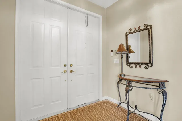 $900,000 | 7541 Downwinds Lane, Lake Worth, FL 33467