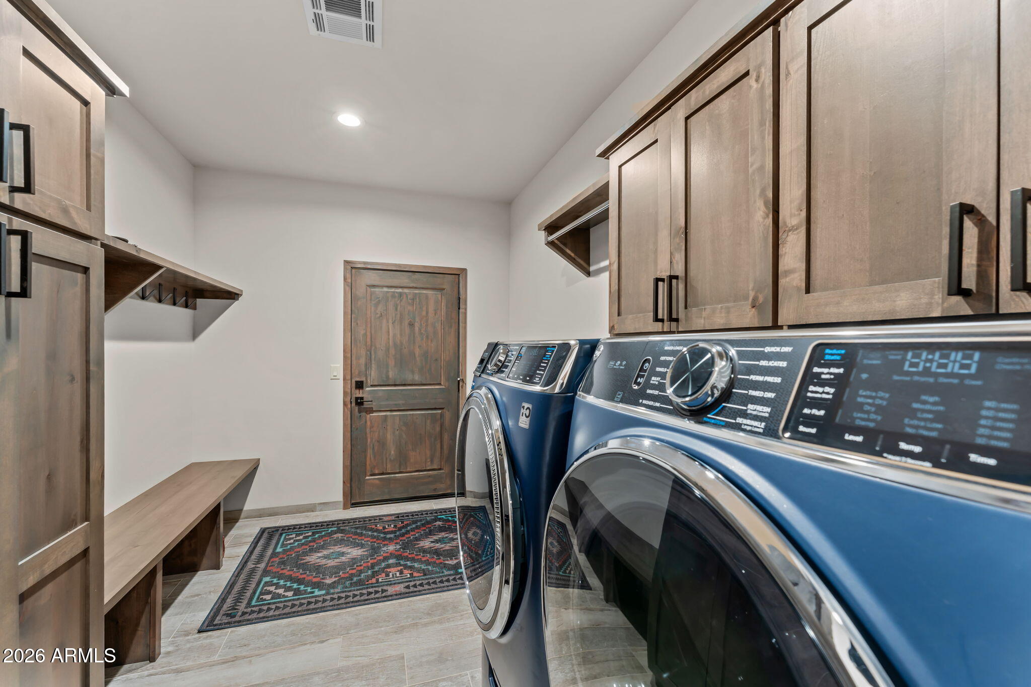 34953 Nine Irons Ranch Road Wickenburg, AZ 85390 - Photo 30 of 70 34953 S Nine Iron Ranch Rd