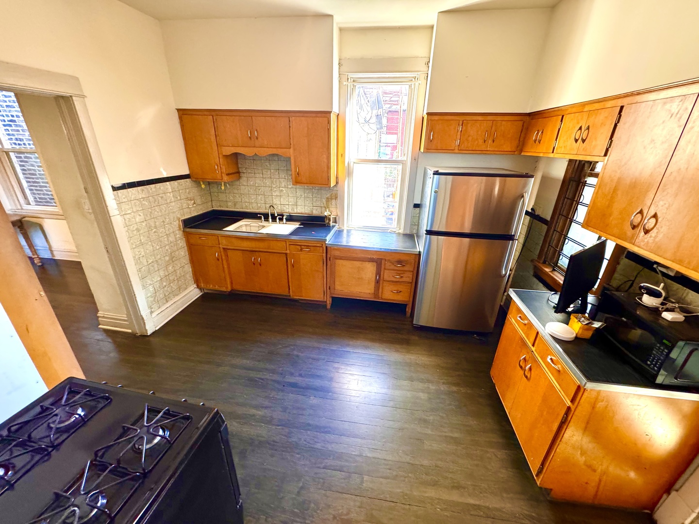 1704 South Racine Avenue Chicago, IL 60608 - Photo 12 of 19