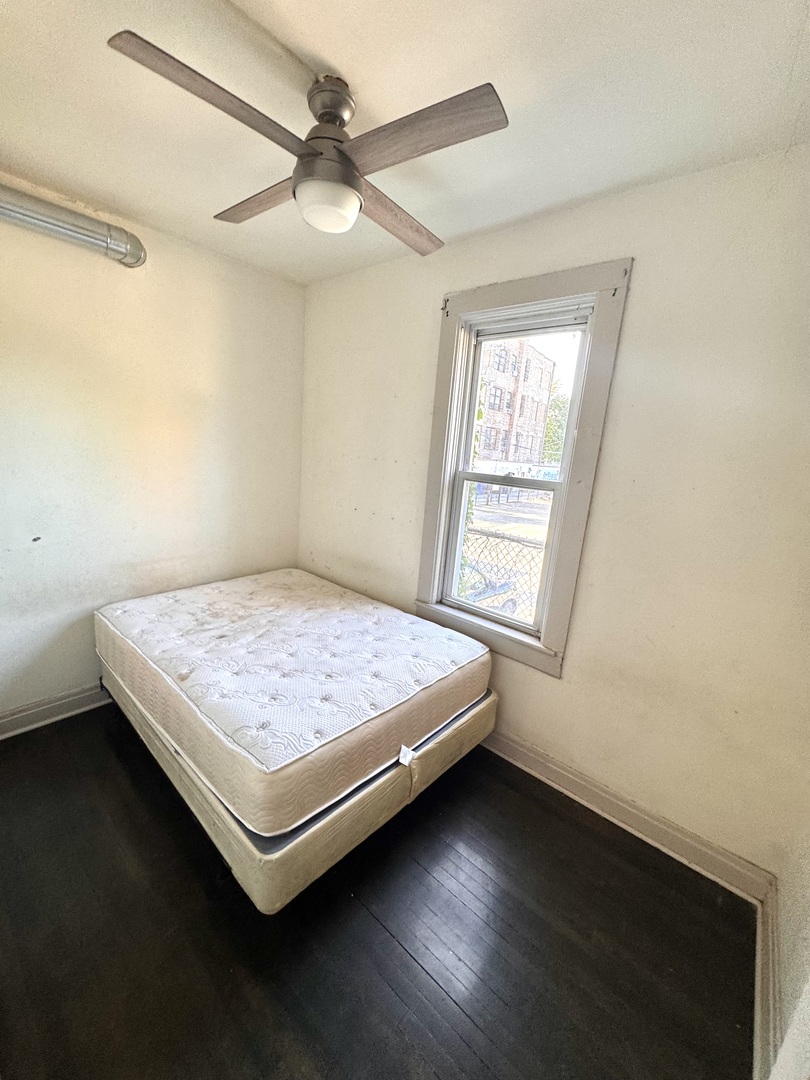 1704 South Racine Avenue Chicago, IL 60608 - Photo 14 of 19