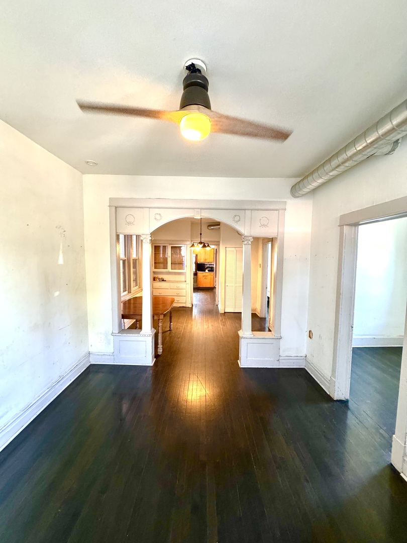 1704 South Racine Avenue Chicago, IL 60608 - Photo 15 of 19