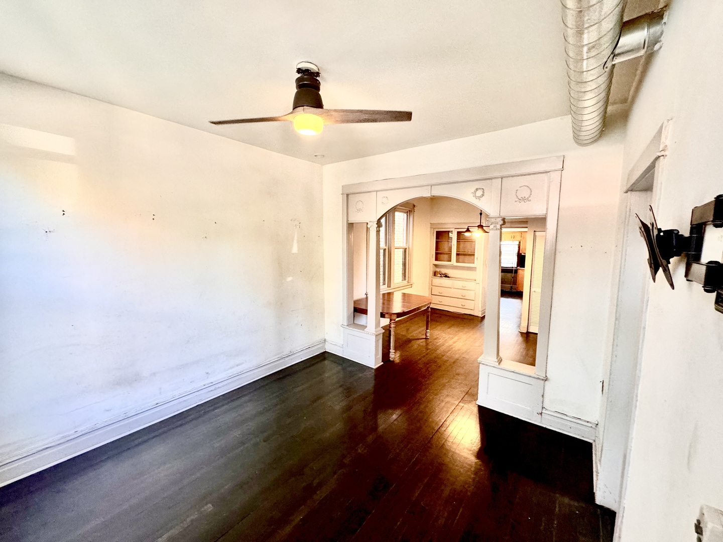 1704 South Racine Avenue Chicago, IL 60608 - Photo 16 of 19