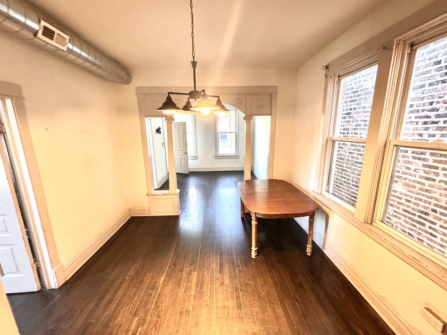 1704 South Racine Avenue Chicago, IL 60608 - Photo 17 of 19