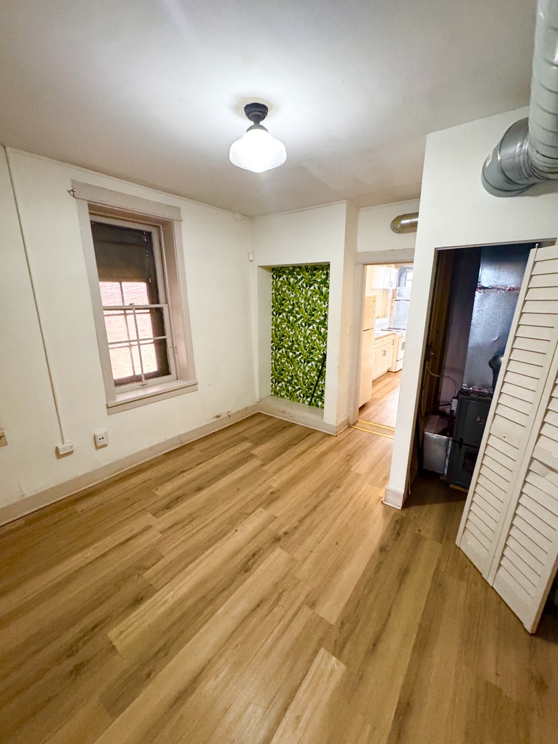 1704 South Racine Avenue Chicago, IL 60608 - Photo 2 of 19