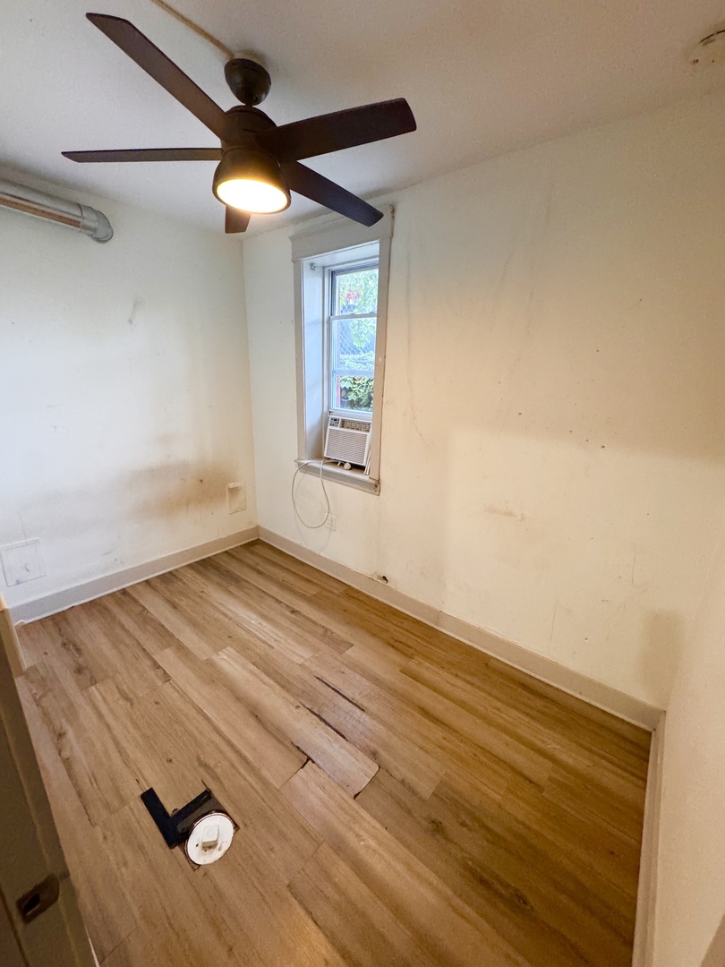 1704 South Racine Avenue Chicago, IL 60608 - Photo 3 of 19