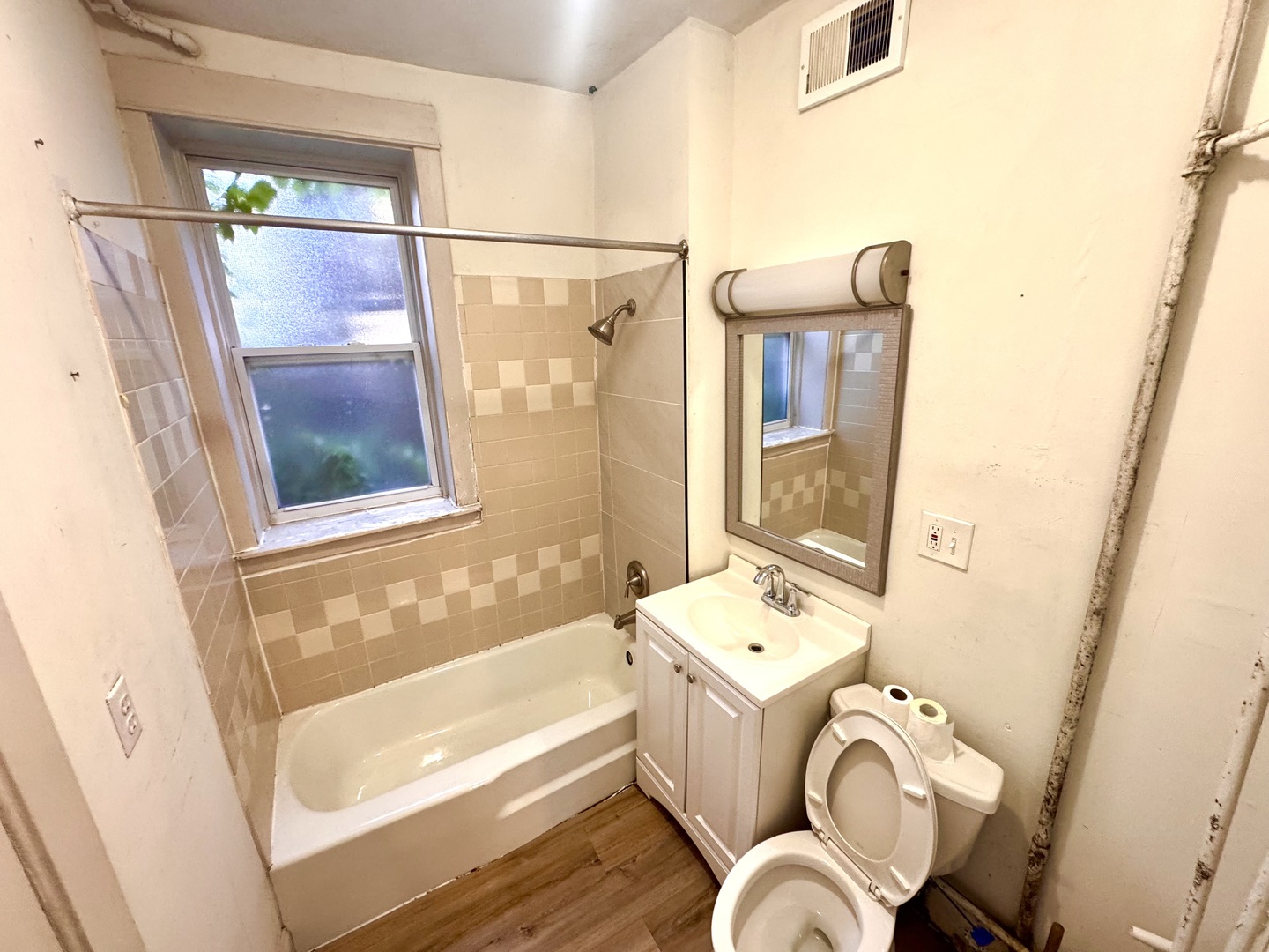 1704 South Racine Avenue Chicago, IL 60608 - Photo 6 of 19