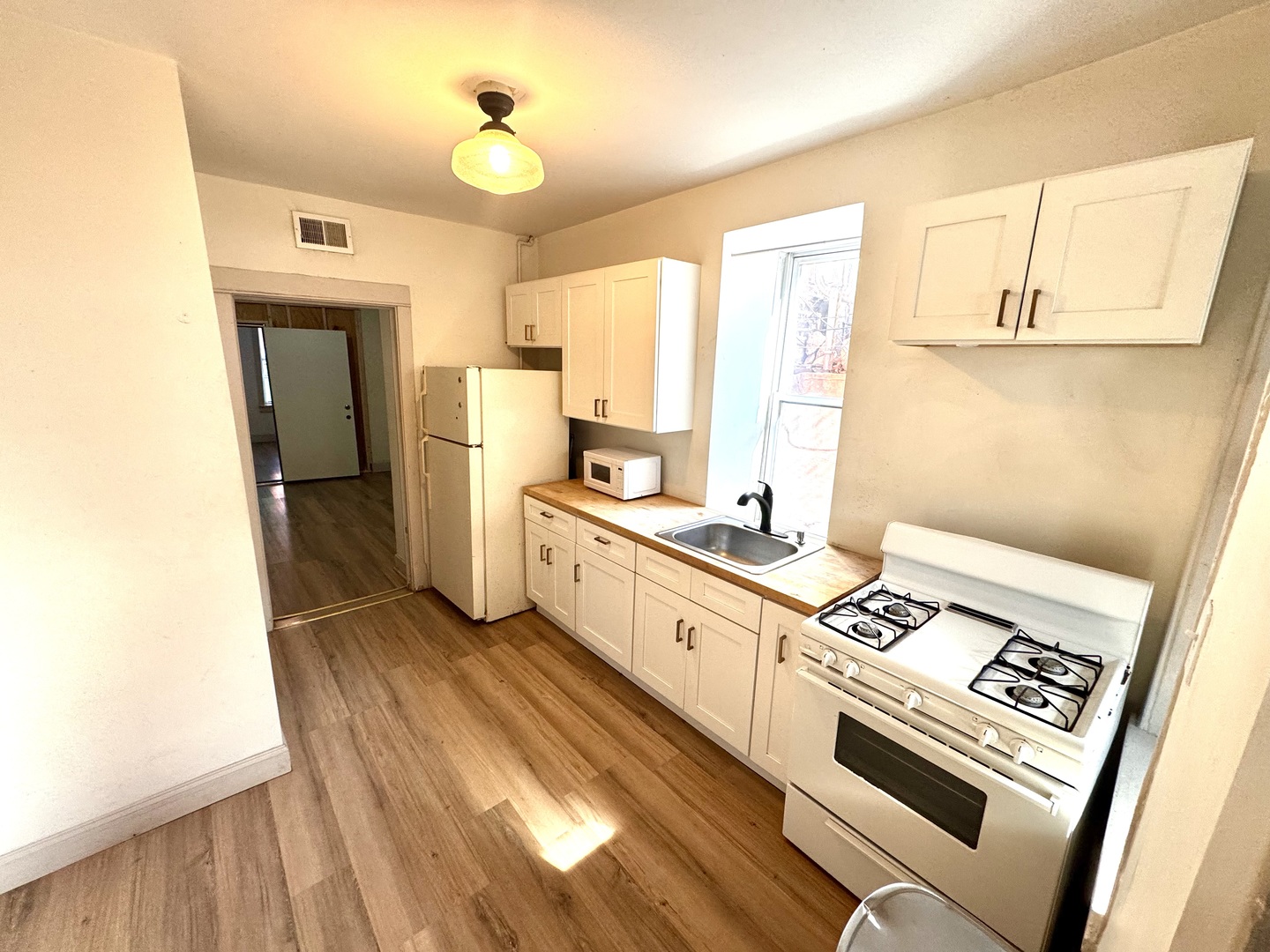 1704 South Racine Avenue Chicago, IL 60608 - Photo 7 of 19