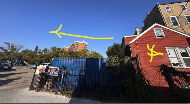 1704 South Racine Avenue Chicago, IL 60608 - Photo 8 of 19