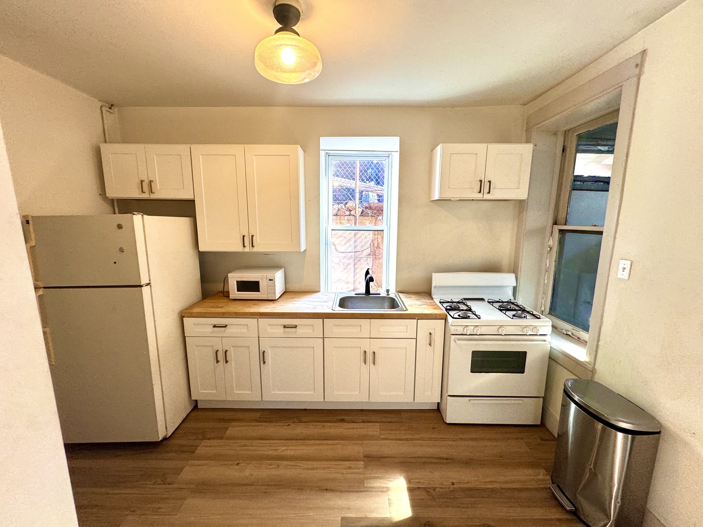 1704 South Racine Avenue Chicago, IL 60608 - Photo 9 of 19