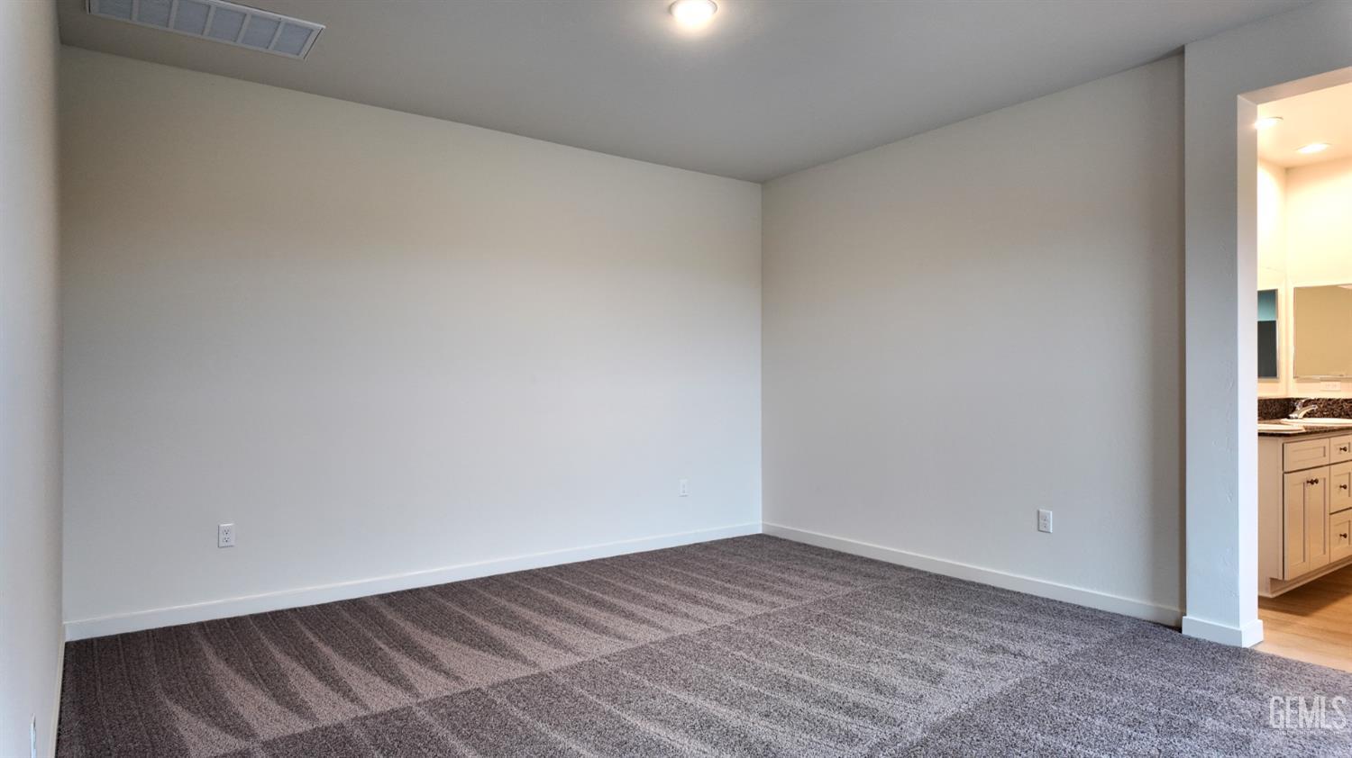 Undisclosed Address Bakersfield, CA 93307 - Photo 11 of 15 Gallery Image 11