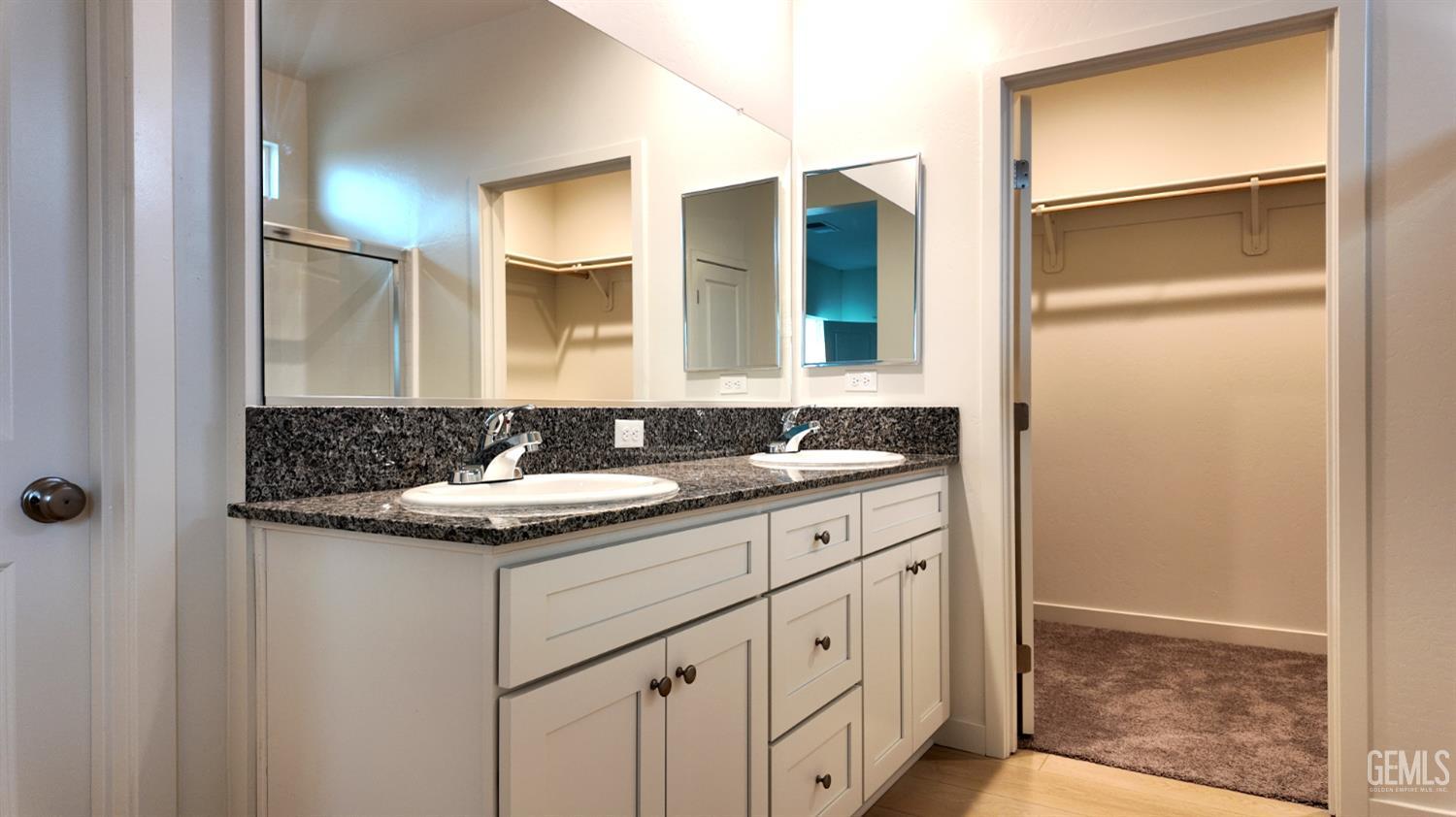 Undisclosed Address Bakersfield, CA 93307 - Photo 13 of 15 Gallery Image 13